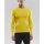 Craft Long Sleeve Progress CN Functional Underwear Yellow Men